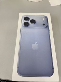 （分類：）位於 。 由 hvolcano 提交（商品編號 1468102423，圖片 1）。簡介： 。