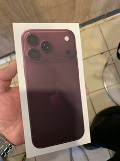 （分類：）位於 。 由 youngcloud833 提交（商品編號 1468186302，圖片 1）。簡介： 。