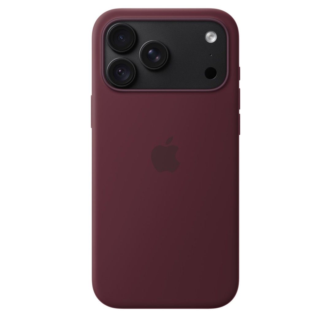 Iphone 18 pro max 256gb (Category: iPhone 18 Series) located in Manila. Submitted by trance0209 (Listing ID 1468212619, Image 1). Description: Brand new retention from globe Sealed.