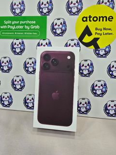 Brand New Phone & Tablet自訂分類第一件商品
