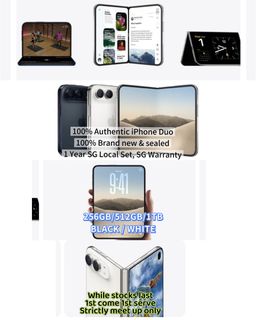 (Category: ) located in . Submitted by wholesaleguru (Listing ID 1468062048, Image 1). Description: .