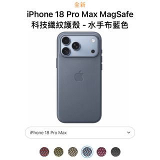 （分類：）位於 。 由 allgor 提交（商品編號 1468072175，圖片 1）。簡介： 。