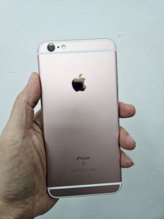 (Kategori: ) berada di . Dikirim oleh ronzoneil (ID iklan 1468167125, Gambar 1). Deskripsi: .