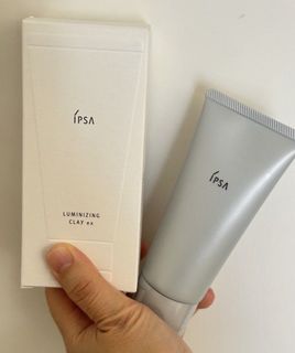 由 dokeeeeee (刊登 ID 1468121113，圖片 1) 提交，位於 的 (類別：)，說明：。