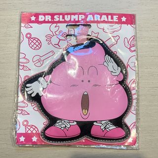 （分類：）位於 。 由 nelfung 提交（商品編號 1468217501，圖片 1）。簡介： 。
