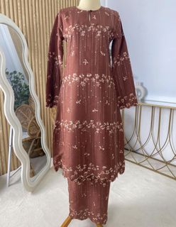 (Category: ) located in . Submitted by rewear_store (Listing ID 1468221833, Image 1). Description: .
