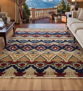 (Category: ) located in . Submitted by fatima_azzahra (Listing ID 1468065584, Image 1). Description: .