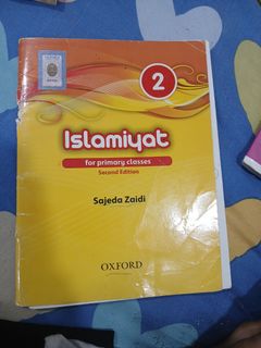 (Category: ) located in . Submitted by lovely_books (Listing ID 1468188892, Image 1). Description: .