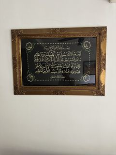 (Category: ) located in . Submitted by kamalibrahim544-90965 (Listing ID 1468173527, Image 1). Description: .