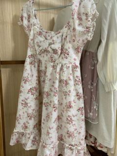 (Category: ) located in . Submitted by windy.k.e.i (Listing ID 1468154288, Image 1). Description: .