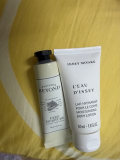 （分類：）位於 。 由 kelly33322 提交（商品編號 1468216418，圖片 1）。簡介： 。