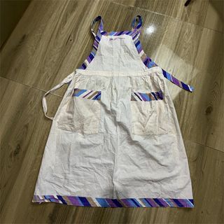 (Category: ) located in . Submitted by letsfindukaywithme (Listing ID 1468280368, Image 1). Description: .