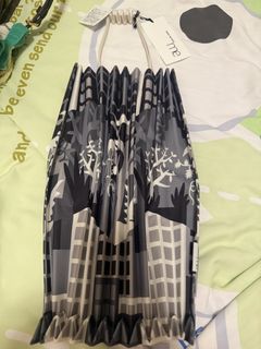（分類：）位於 。 由 2cgoodsis44752 提交（商品編號 1468229636，圖片 1）。簡介： 。