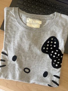 由 howcanudoit (刊登 ID 1468094048，圖片 1) 提交，位於 的 (類別：)，說明：。