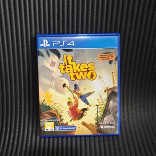 (Category: ) located in . Submitted by shopme_gadget30 (Listing ID 1468131316, Image 1). Description: .