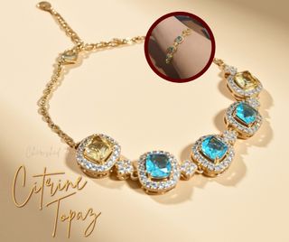 (Category: ) located in . Submitted by cherishedfinds (Listing ID 1466808163, Image 1). Description: .
