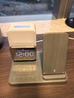 （分類：）位於 。 由 yeunglaw 提交（商品編號 1468080553，圖片 1）。簡介： 。