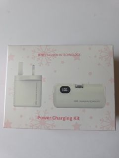 （分類：）位於 。 由 fe1635pp 提交（商品編號 1468082856，圖片 1）。簡介： 。