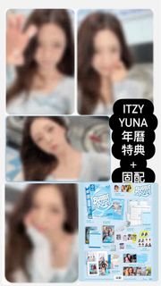 （分類：）位於 。 由 cye_han 提交（商品編號 1468067889，圖片 1）。簡介： 。