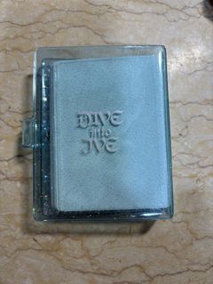 （分類：）位於 。 由 tssjw42ve 提交（商品編號 1468262306，圖片 1）。簡介： 。