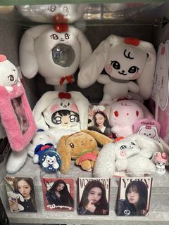 （分類：）位於 。 由 duffyhk 提交（商品編號 1468066506，圖片 1）。簡介： 。