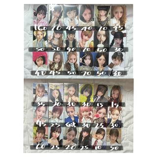 （分類：）位於 。 由 kindapop 提交（商品編號 1468070336，圖片 1）。簡介： 。