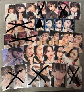 （分類：）位於 。 由 ypopooj 提交（商品編號 1457442248，圖片 1）。簡介： 。