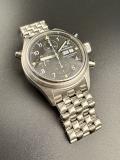 （分類：）位於 。 由 vintage_time_machine 提交（商品編號 1468144432，圖片 1）。簡介： 。