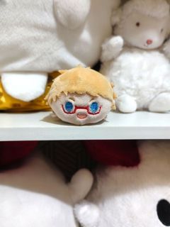 (Category: ) located in . Submitted by chimkenugets (Listing ID 1468250457, Image 1). Description: .