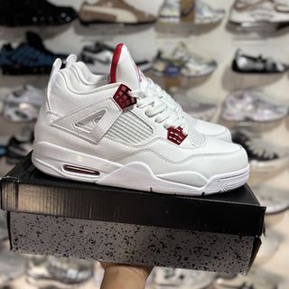 (Category: ) located in . Submitted by sneakerfreakerph (Listing ID 1468141605, Image 1). Description: .
