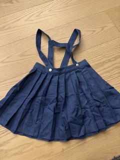 （分類：）位於 。 由 michele323 提交（商品編號 1468234058，圖片 1）。簡介： 。