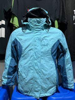 (Category: ) located in . Submitted by annenicathriftthriftlang (Listing ID 1468135082, Image 1). Description: .