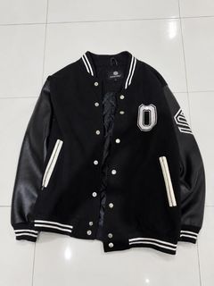 (Kategori: ) berada di . Dikirim oleh minangprob57163 (ID iklan 1468224142, Gambar 1). Deskripsi: .