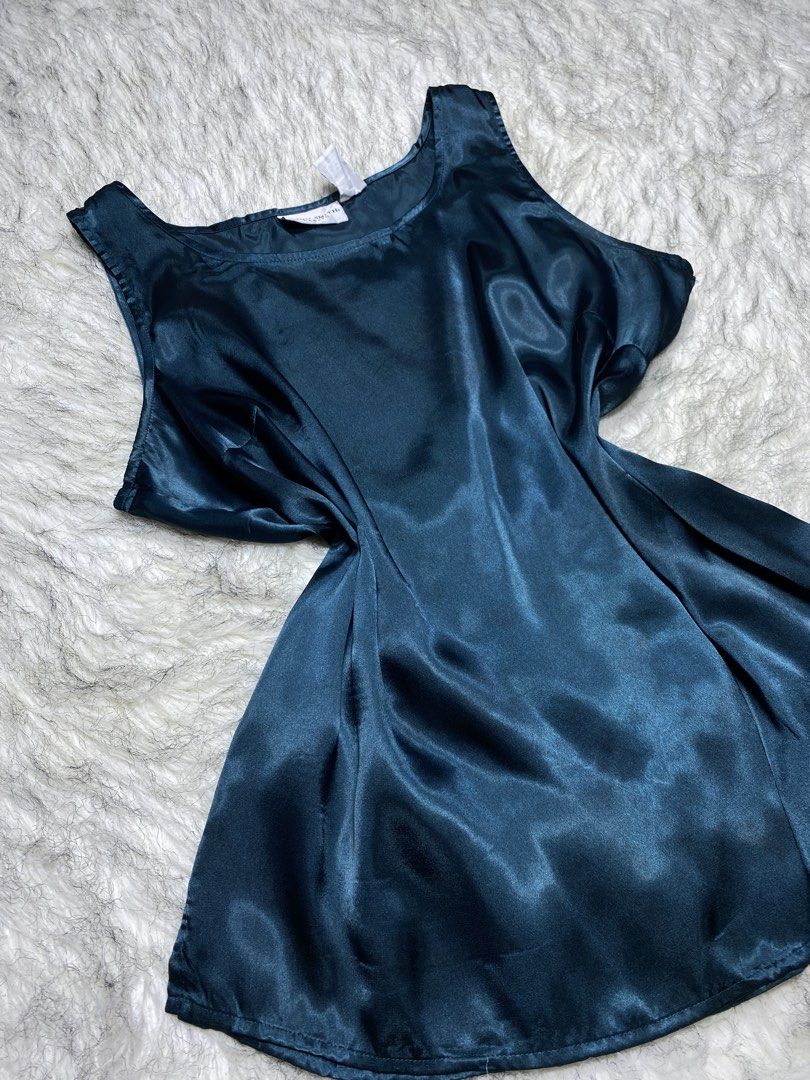 Jacklyn smith (xlarge) (Category: Others Tops) located in Manila. Submitted by csjlgen (Listing ID 1468129437, Image 3). Description: .