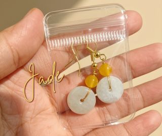 (Category: ) located in . Submitted by cherishedfinds (Listing ID 1466867076, Image 1). Description: .