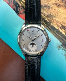 （分類：）位於 。 由 watchesmiles 提交（商品編號 1468072870，圖片 1）。簡介： 。