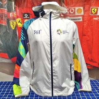 (Kategori: ) berada di . Dikirim oleh andra14 (ID iklan 1468180947, Gambar 1). Deskripsi: .