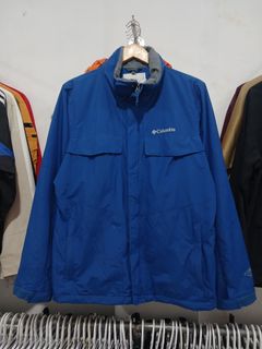 (Kategori: ) berada di . Dikirim oleh windi90 (ID iklan 1468132160, Gambar 1). Deskripsi: .