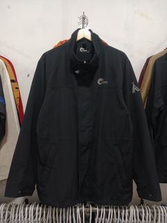 (Kategori: ) berada di . Dikirim oleh windi90 (ID iklan 1468161047, Gambar 1). Deskripsi: .