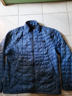 (Kategori: ) berada di . Dikirim oleh rthrift4 (ID iklan 1468167464, Gambar 1). Deskripsi: .