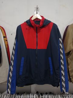 (Kategori: ) berada di . Dikirim oleh windi90 (ID iklan 1468161801, Gambar 1). Deskripsi: .