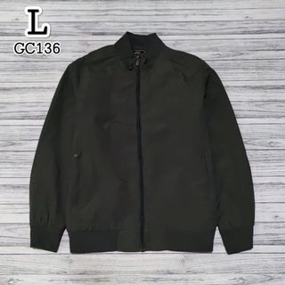 (Kategori: ) berada di . Dikirim oleh js_branded (ID iklan 1468061535, Gambar 1). Deskripsi: .