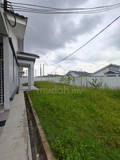 (Category: ) located in . Submitted by mudah928724 (Listing ID 1467793504, Image 1). Description: .