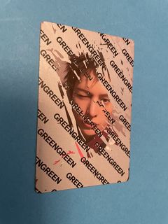 （分類：）位於 。 由 stupidboii 提交（商品編號 1468220334，圖片 1）。簡介： 。