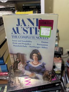 (Category: ) located in . Submitted by booknest (Listing ID 1468175345, Image 1). Description: .