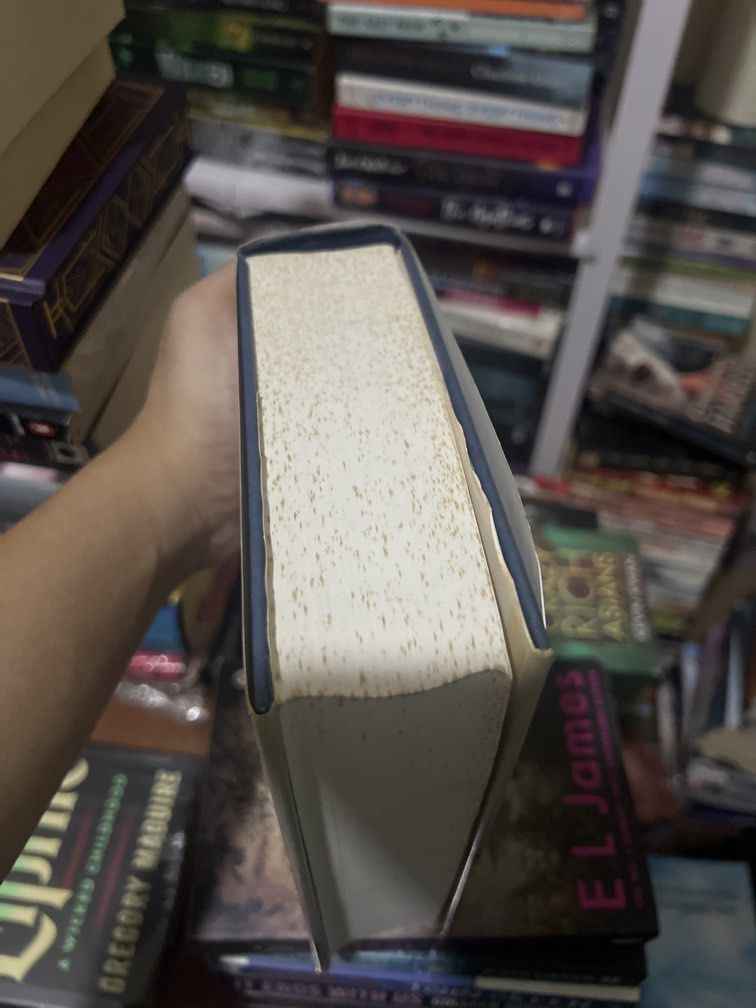 Jane Austen Collection Hardbound (Category: Storybooks) located in Gapan. Submitted by booknest (Listing ID 1468175345, Image 3). Description: .