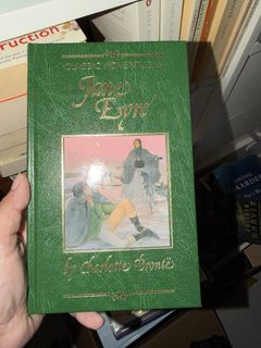 (Category: ) located in . Submitted by papieriiibookstogo (Listing ID 1468276345, Image 1). Description: .