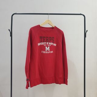 (Kategori: ) berada di . Dikirim oleh losver.stuff (ID iklan 1468235616, Gambar 1). Deskripsi: .