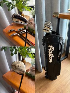 (Category: ) located in . Submitted by golf365 (Listing ID 1468249028, Image 1). Description: .