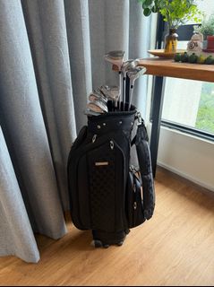 (Category: ) located in . Submitted by golf365 (Listing ID 1468265512, Image 1). Description: .
